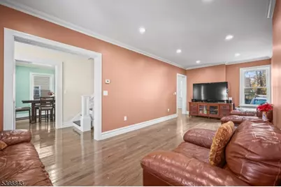 1342 Lake St, Plainfield, NJ 07060 - Photo 25