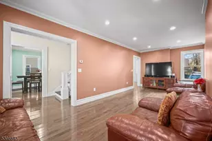 1342 Lake St, Plainfield, NJ 07060 - Photo 25