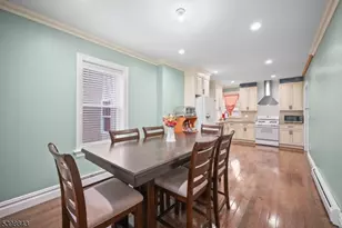 1342 Lake St, Plainfield, NJ 07060 - Photo 11