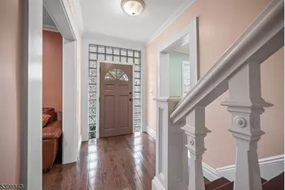 1342 Lake St, Plainfield, NJ 07060 - Photo 7