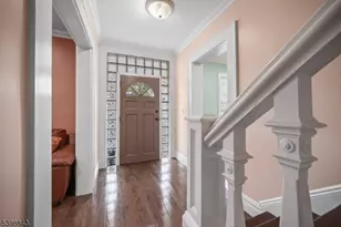 1342 Lake St, Plainfield, NJ 07060 - Photo 7