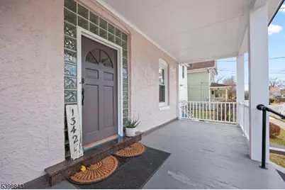 1342 Lake St, Plainfield, NJ 07060 - Photo 5