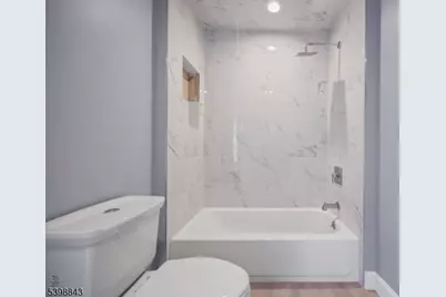 1342 Lake St, Plainfield, NJ 07060 - Photo 21