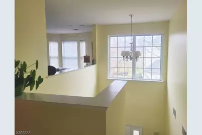 189 Sunshine Dr #189, Piscataway Township, NJ 08854 - Photo 3