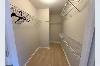 189 Sunshine Dr #189, Piscataway Township, NJ 08854 - Photo 15