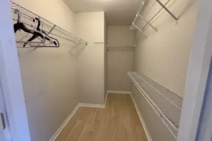 189 Sunshine Dr, Piscataway Township, NJ 08854 - Photo 15