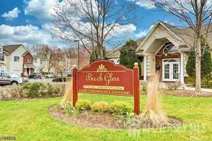 189 Sunshine Dr, Piscataway Township, NJ 08854 - Photo 1