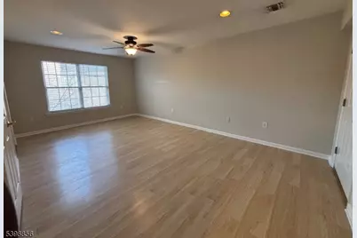 189 Sunshine Dr #189, Piscataway Township, NJ 08854 - Photo 11