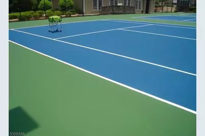 189 Sunshine Dr #189, Piscataway Township, NJ 08854 - Photo 17