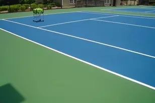 189 Sunshine Dr, Piscataway Township, NJ 08854 - Photo 17