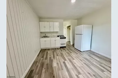 207 Old Chimney Ridge Rd O4 #K, Montague, NJ 07827 - Photo 7