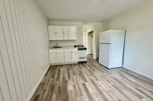 207 Old Chimney Ridge Rd O4, Montague, NJ 07827 - Photo 7