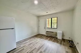 207 Old Chimney Ridge Rd O4, Montague, NJ 07827 - Photo 9