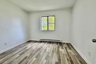 207 Old Chimney Ridge Rd O4, Montague, NJ 07827 - Photo 1