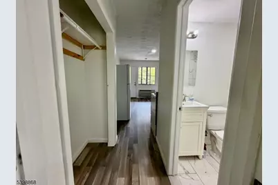 207 Old Chimney Ridge Rd O4 #K, Montague, NJ 07827 - Photo 3