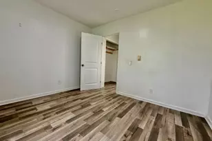 207 Old Chimney Ridge Rd O4, Montague, NJ 07827 - Photo 5