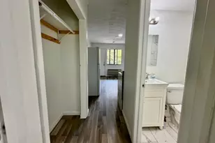 207 Old Chimney Ridge Rd O4, Montague, NJ 07827 - Photo 3