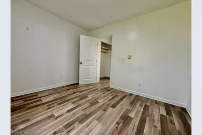 207 Old Chimney Ridge Rd O4 #G, Montague, NJ 07827 - Photo 5