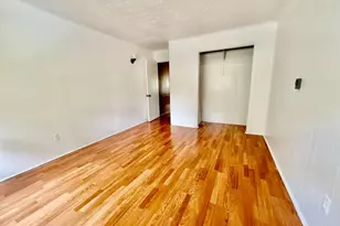 254 Clove Rd, Montague, NJ 07827 - Photo 5