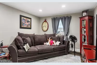 71 Baldwin Lane, Willingboro Twp., NJ 08046 - Photo 11