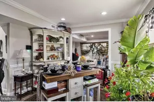 71 Baldwin Ln, Willingboro Twp., NJ 08046 - Photo 5