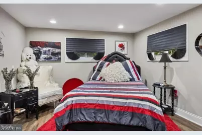 71 Baldwin Lane, Willingboro Twp., NJ 08046 - Photo 13