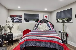 71 Baldwin Ln, Willingboro Twp., NJ 08046 - Photo 13