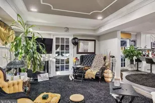 71 Baldwin Ln, Willingboro Twp., NJ 08046 - Photo 7