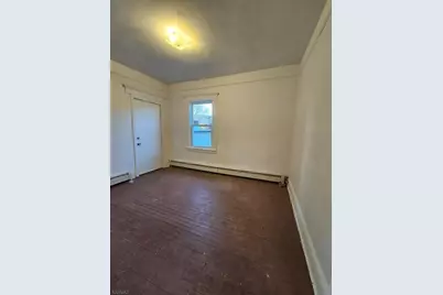 844 Main St #2, Paterson, NJ 07503 - Photo 5