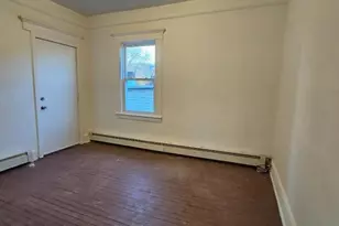 844 Main St, Paterson, NJ 07503 - Photo 5