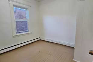 844 Main St, Paterson, NJ 07503 - Photo 3