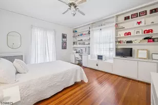 258 Ridgewood Ave, Glen Ridge, NJ 07028 - Photo 29