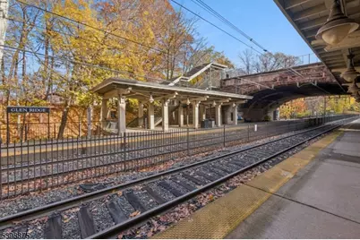 258 Ridgewood Ave, Glen Ridge, NJ 07028 - Photo 37