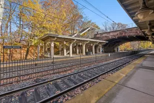 258 Ridgewood Ave, Glen Ridge, NJ 07028 - Photo 37