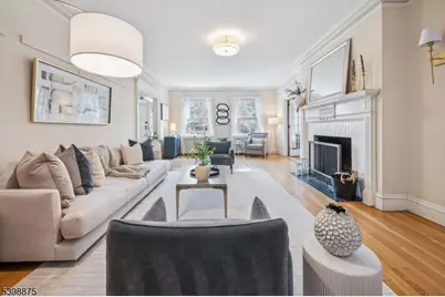 258 Ridgewood Ave, Glen Ridge, NJ 07028 - Photo 5