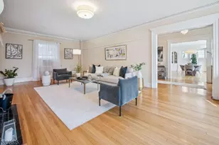 258 Ridgewood Ave, Glen Ridge, NJ 07028 - Photo 9