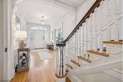 258 Ridgewood Ave, Glen Ridge, NJ 07028 - Photo 3