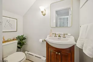 258 Ridgewood Ave, Glen Ridge, NJ 07028 - Photo 19