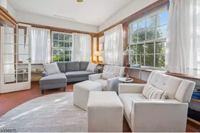 258 Ridgewood Ave, Glen Ridge, NJ 07028 - Photo 7