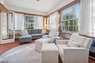 258 Ridgewood Ave, Glen Ridge, NJ 07028 - Photo 7