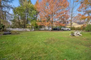 258 Ridgewood Ave, Glen Ridge, NJ 07028 - Photo 35