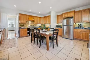 258 Ridgewood Ave, Glen Ridge, NJ 07028 - Photo 15