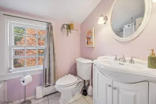 258 Ridgewood Ave, Glen Ridge, NJ 07028 - Photo 33