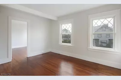 7 Olyphant Dr #2, Morristown, NJ 07960 - Photo 9