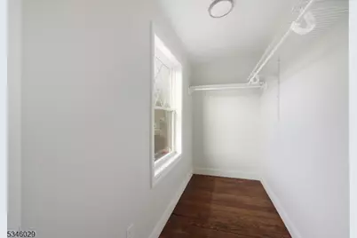 7 Olyphant Dr #2, Morristown, NJ 07960 - Photo 17