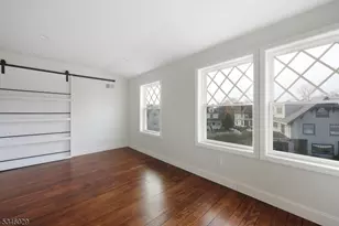 7 Olyphant Dr, Morristown, NJ 07960 - Photo 15