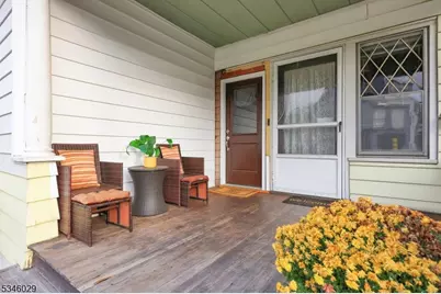 7 Olyphant Dr #2, Morristown, NJ 07960 - Photo 3