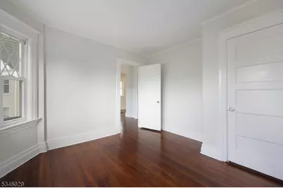 7 Olyphant Dr #2, Morristown, NJ 07960 - Photo 11