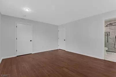 56 Maple Ln, Mount Arlington, NJ 07856 - Photo 17