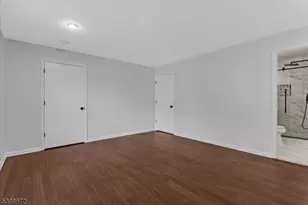 56 Maple Ln, Mount Arlington, NJ 07856 - Photo 17